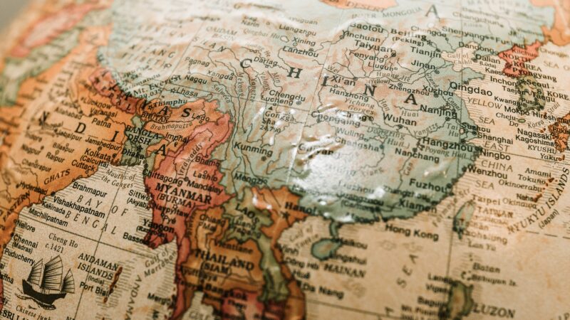 Why BRIC Countries are Creating their Own Currencies