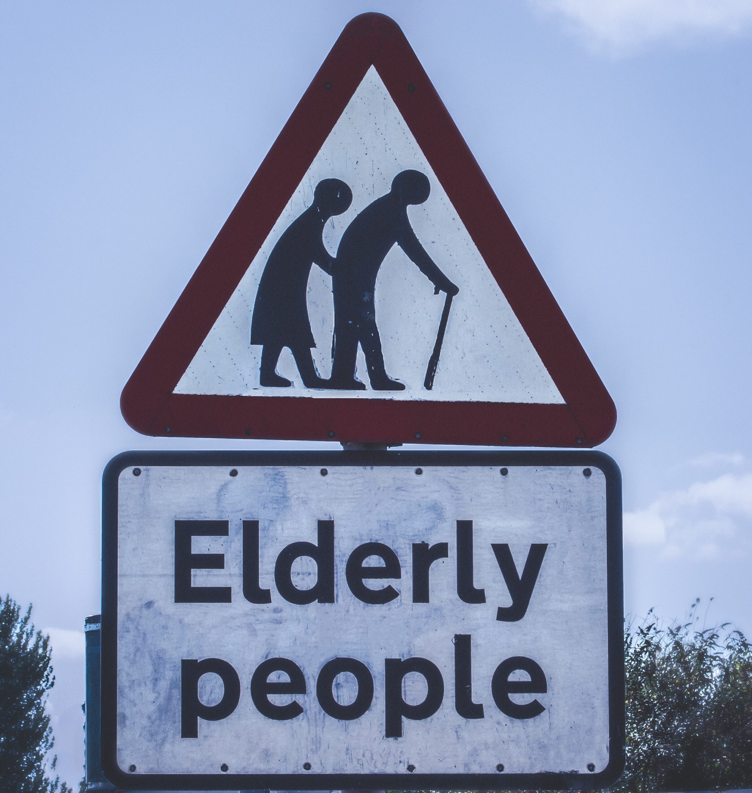 Essential Rules, Routines, and Rituals for Seniors